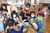 20260118　もりっこ秋冬③うどん (8).JPG